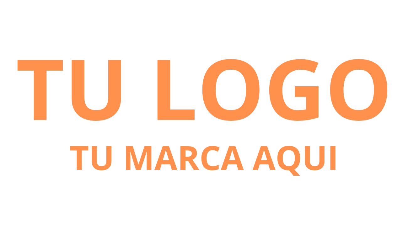 Logo de RGVIP